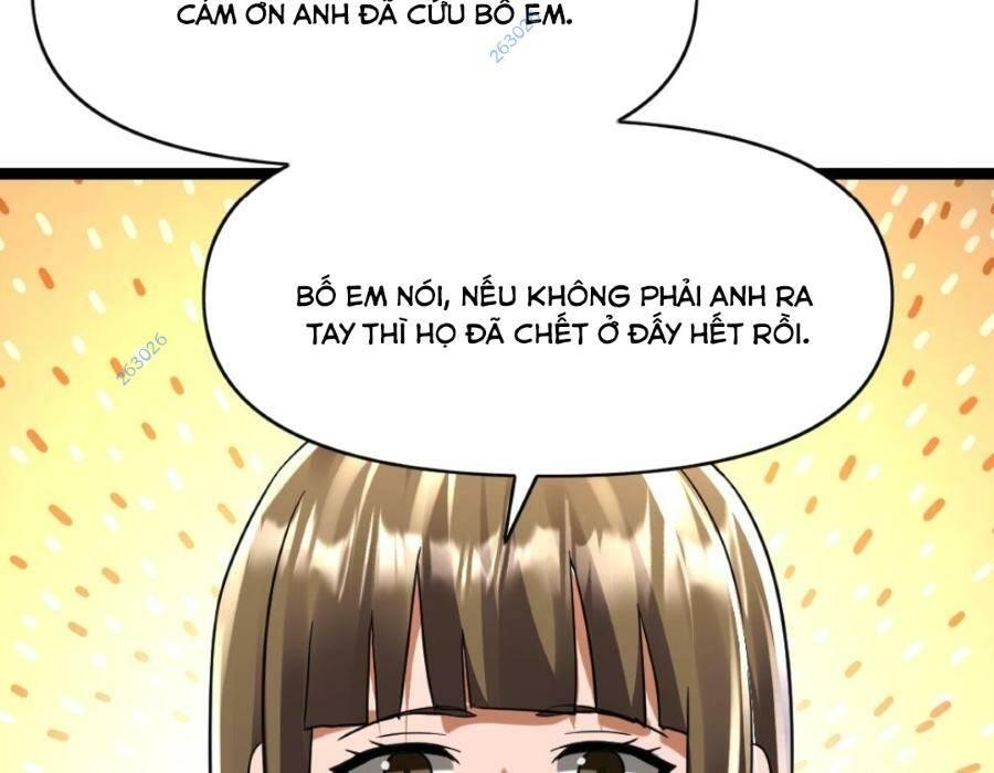 Đóng Băng Toàn Cầu: Tôi Gây Dựng Nên Phòng An Toàn Thời Tận Chapter 132 - Trang 2