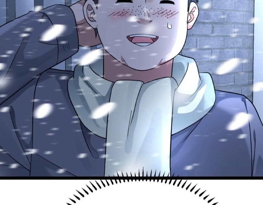 Đóng Băng Toàn Cầu: Tôi Gây Dựng Nên Phòng An Toàn Thời Tận Chapter 132 - Trang 2