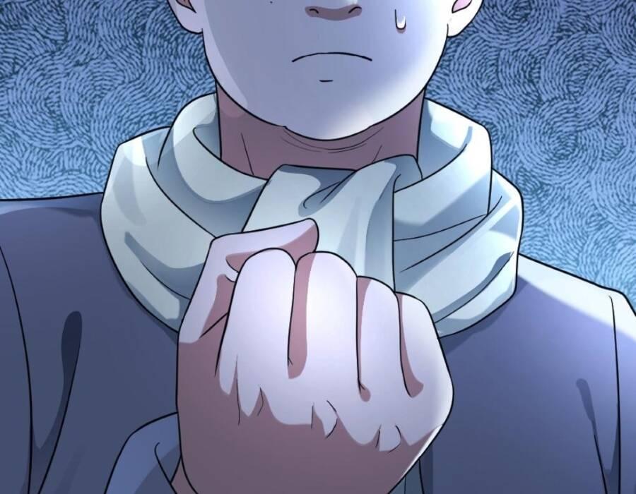 Đóng Băng Toàn Cầu: Tôi Gây Dựng Nên Phòng An Toàn Thời Tận Chapter 132 - Trang 2