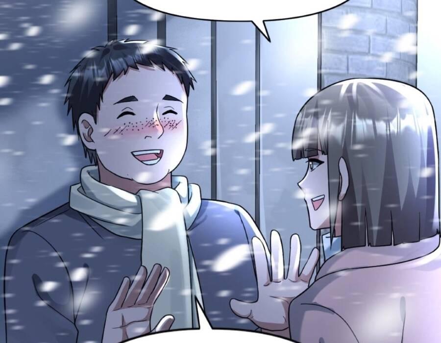 Đóng Băng Toàn Cầu: Tôi Gây Dựng Nên Phòng An Toàn Thời Tận Chapter 132 - Trang 2