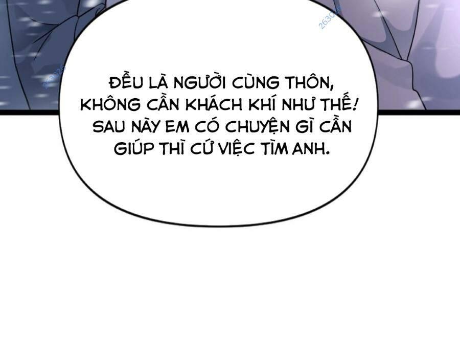 Đóng Băng Toàn Cầu: Tôi Gây Dựng Nên Phòng An Toàn Thời Tận Chapter 132 - Trang 2