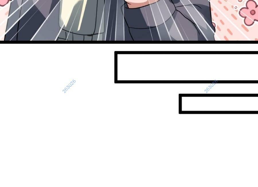 Đóng Băng Toàn Cầu: Tôi Gây Dựng Nên Phòng An Toàn Thời Tận Chapter 132 - Trang 2