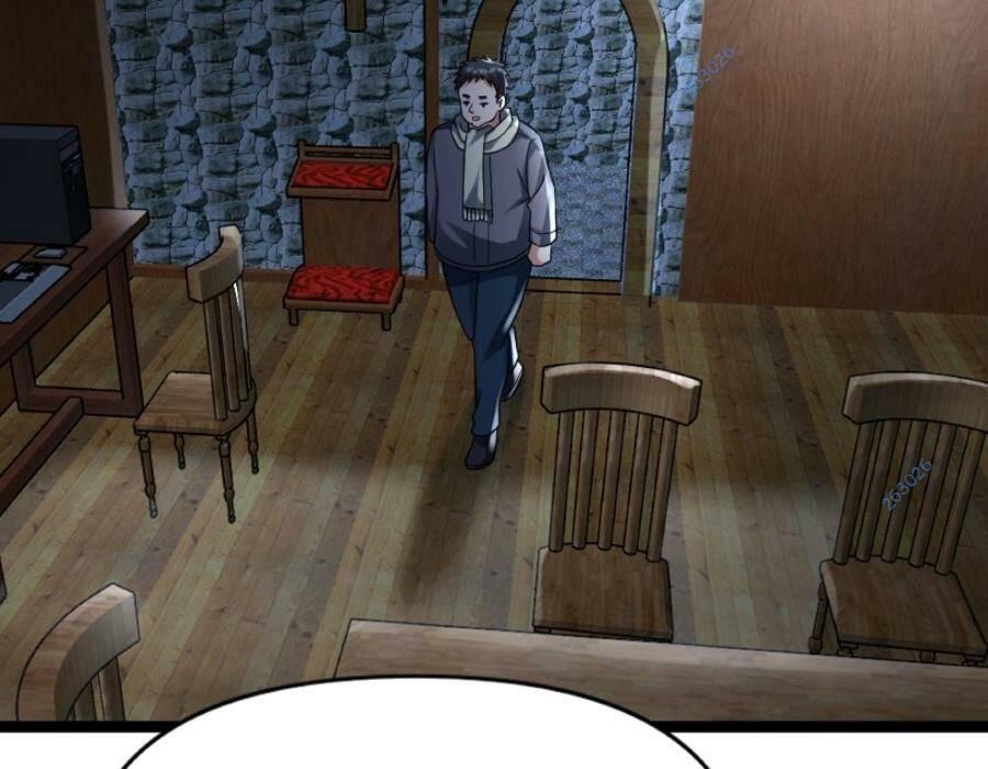 Đóng Băng Toàn Cầu: Tôi Gây Dựng Nên Phòng An Toàn Thời Tận Chapter 132 - Trang 2