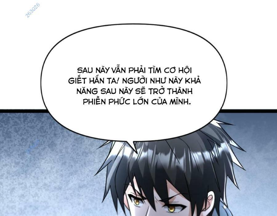 Đóng Băng Toàn Cầu: Tôi Gây Dựng Nên Phòng An Toàn Thời Tận Chapter 132 - Trang 2