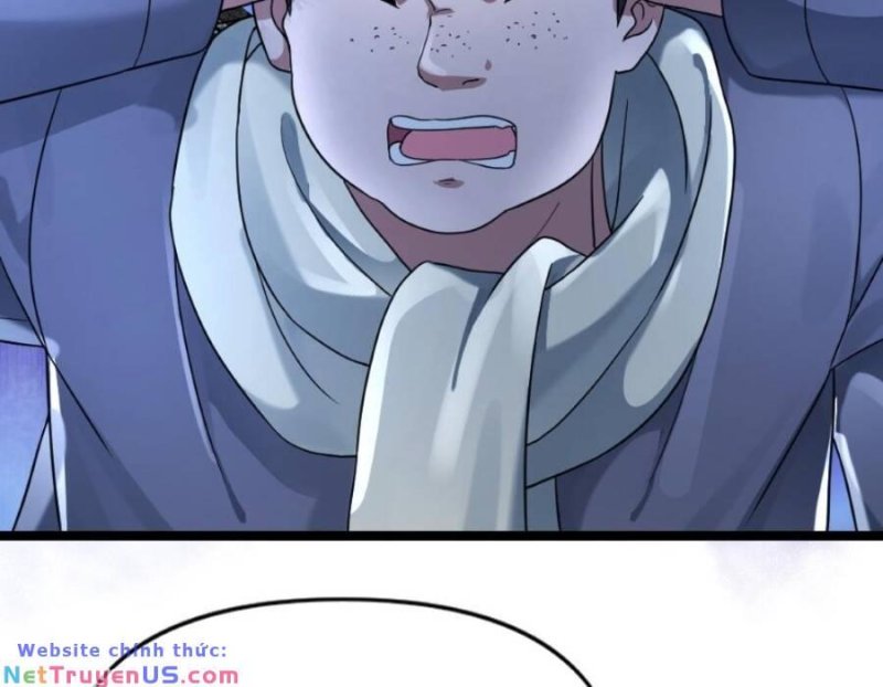 Đóng Băng Toàn Cầu: Tôi Gây Dựng Nên Phòng An Toàn Thời Tận Chapter 132 - Trang 2