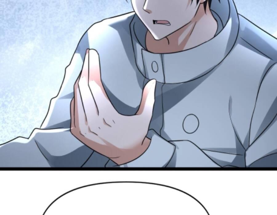 Đóng Băng Toàn Cầu: Tôi Gây Dựng Nên Phòng An Toàn Thời Tận Chapter 132 - Trang 2