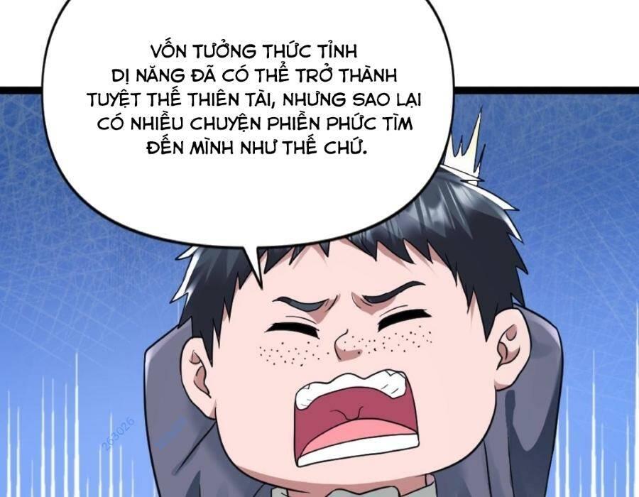 Đóng Băng Toàn Cầu: Tôi Gây Dựng Nên Phòng An Toàn Thời Tận Chapter 132 - Trang 2