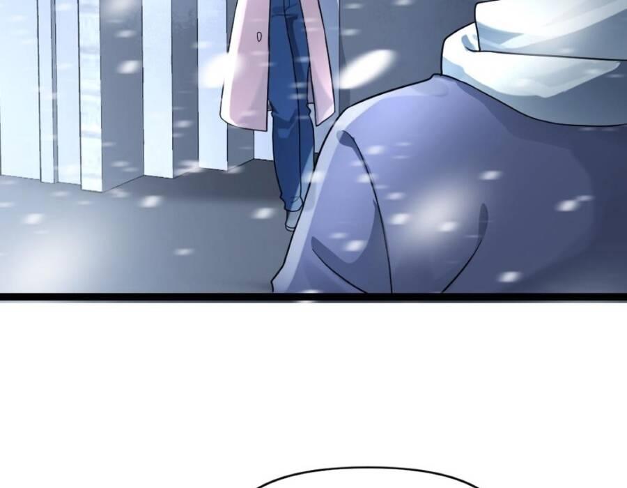 Đóng Băng Toàn Cầu: Tôi Gây Dựng Nên Phòng An Toàn Thời Tận Chapter 132 - Trang 2