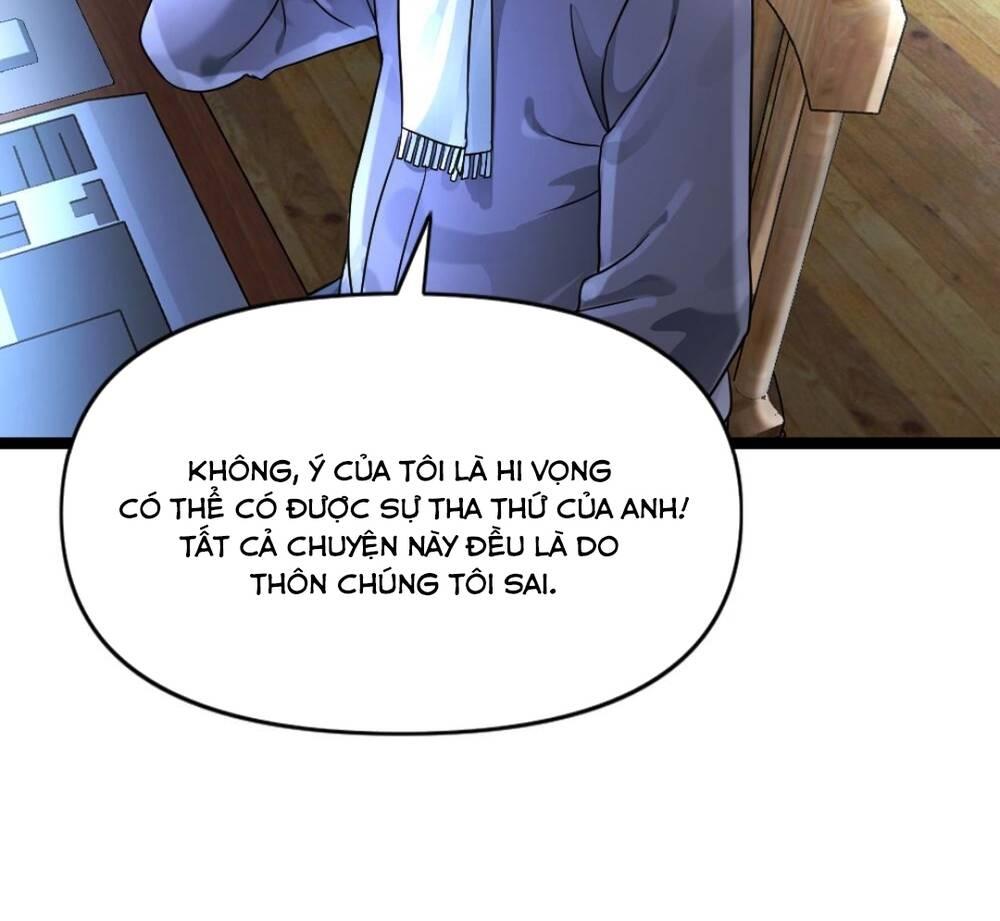 Đóng Băng Toàn Cầu: Tôi Gây Dựng Nên Phòng An Toàn Thời Tận Chapter 133 - Trang 2