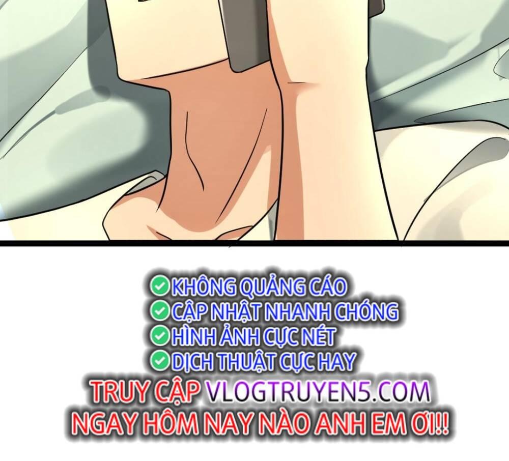 Đóng Băng Toàn Cầu: Tôi Gây Dựng Nên Phòng An Toàn Thời Tận Chapter 133 - Trang 2