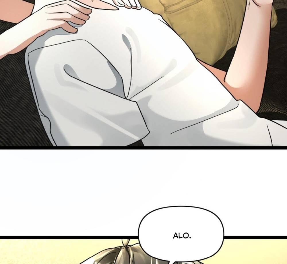 Đóng Băng Toàn Cầu: Tôi Gây Dựng Nên Phòng An Toàn Thời Tận Chapter 133 - Trang 2