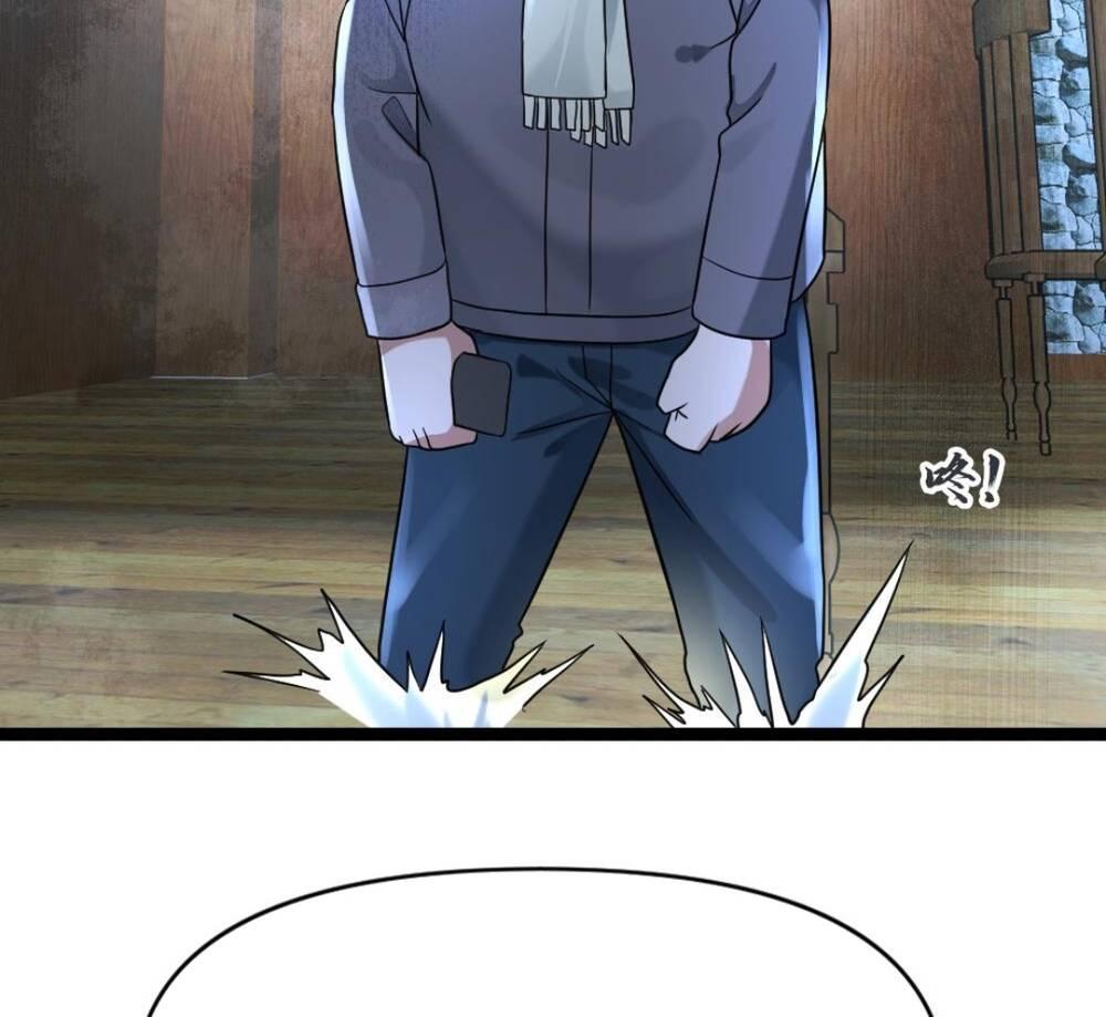 Đóng Băng Toàn Cầu: Tôi Gây Dựng Nên Phòng An Toàn Thời Tận Chapter 134 - Trang 2