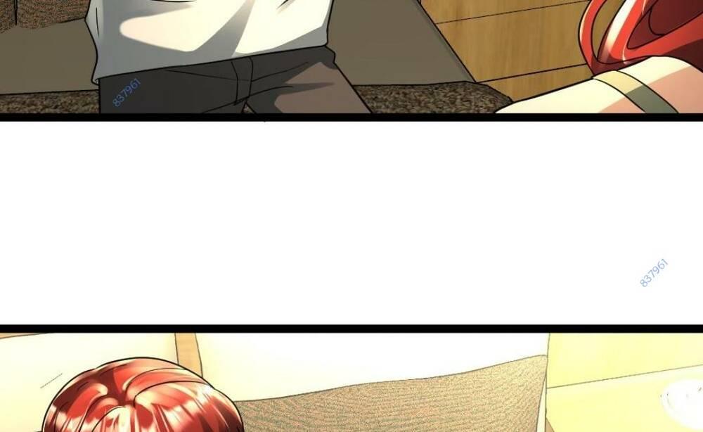 Đóng Băng Toàn Cầu: Tôi Gây Dựng Nên Phòng An Toàn Thời Tận Chapter 134 - Trang 2