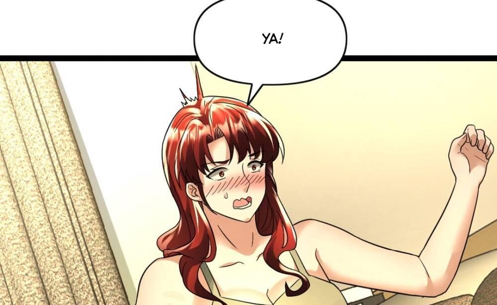 Đóng Băng Toàn Cầu: Tôi Gây Dựng Nên Phòng An Toàn Thời Tận Chapter 134 - Trang 2