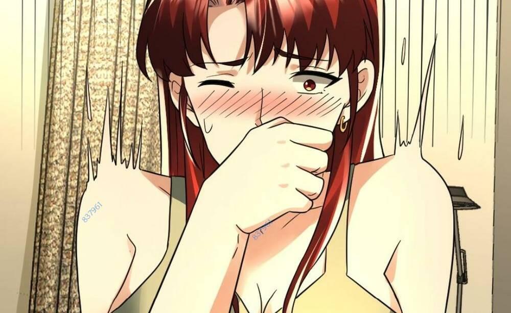 Đóng Băng Toàn Cầu: Tôi Gây Dựng Nên Phòng An Toàn Thời Tận Chapter 134 - Trang 2