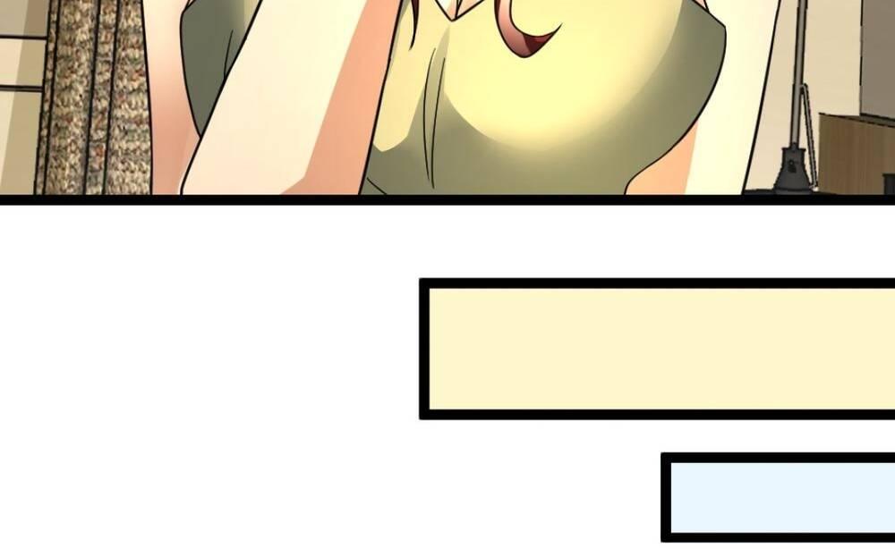 Đóng Băng Toàn Cầu: Tôi Gây Dựng Nên Phòng An Toàn Thời Tận Chapter 134 - Trang 2