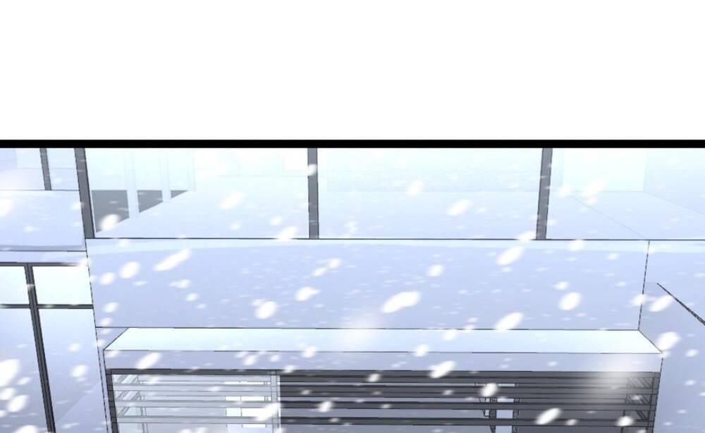 Đóng Băng Toàn Cầu: Tôi Gây Dựng Nên Phòng An Toàn Thời Tận Chapter 134 - Trang 2