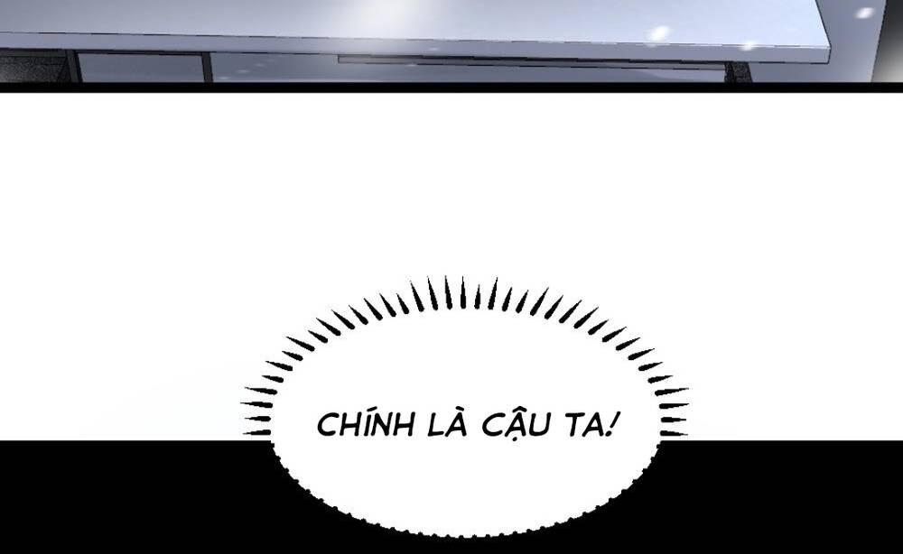 Đóng Băng Toàn Cầu: Tôi Gây Dựng Nên Phòng An Toàn Thời Tận Chapter 134 - Trang 2