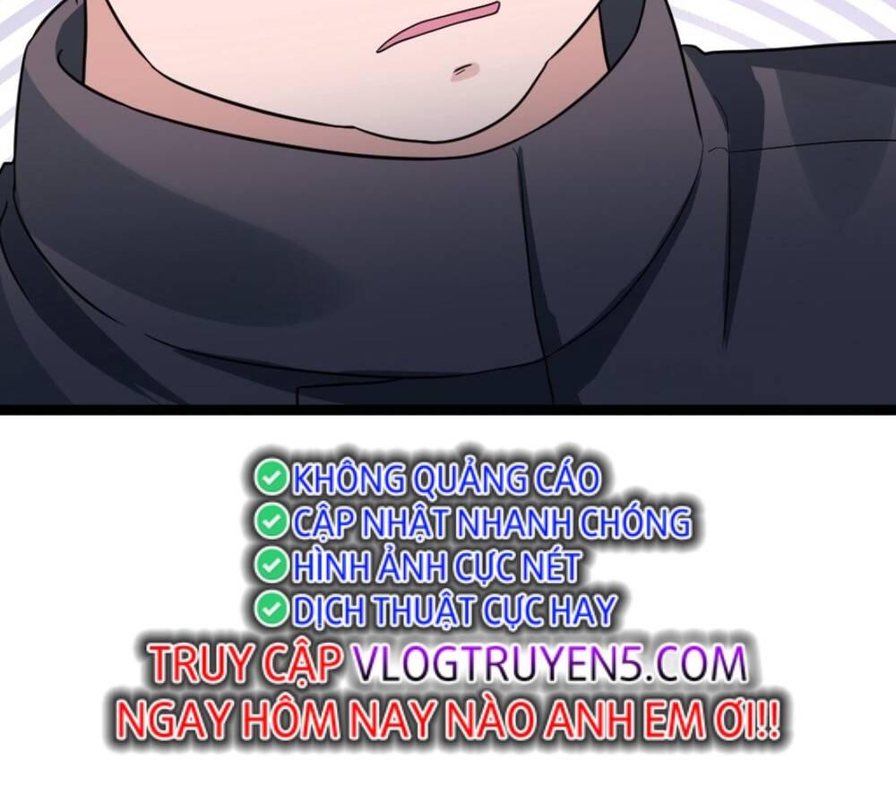 Đóng Băng Toàn Cầu: Tôi Gây Dựng Nên Phòng An Toàn Thời Tận Chapter 135 - Trang 2