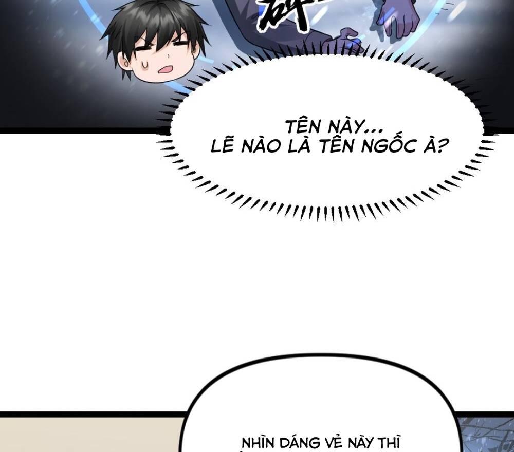 Đóng Băng Toàn Cầu: Tôi Gây Dựng Nên Phòng An Toàn Thời Tận Chapter 135 - Trang 2
