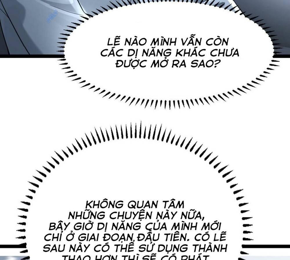 Đóng Băng Toàn Cầu: Tôi Gây Dựng Nên Phòng An Toàn Thời Tận Chapter 136 - Trang 2