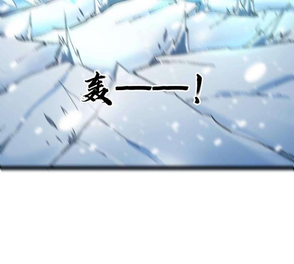 Đóng Băng Toàn Cầu: Tôi Gây Dựng Nên Phòng An Toàn Thời Tận Chapter 136 - Trang 2