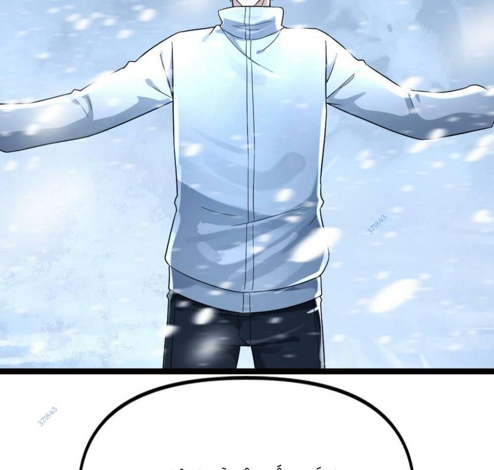 Đóng Băng Toàn Cầu: Tôi Gây Dựng Nên Phòng An Toàn Thời Tận Chapter 136 - Trang 2