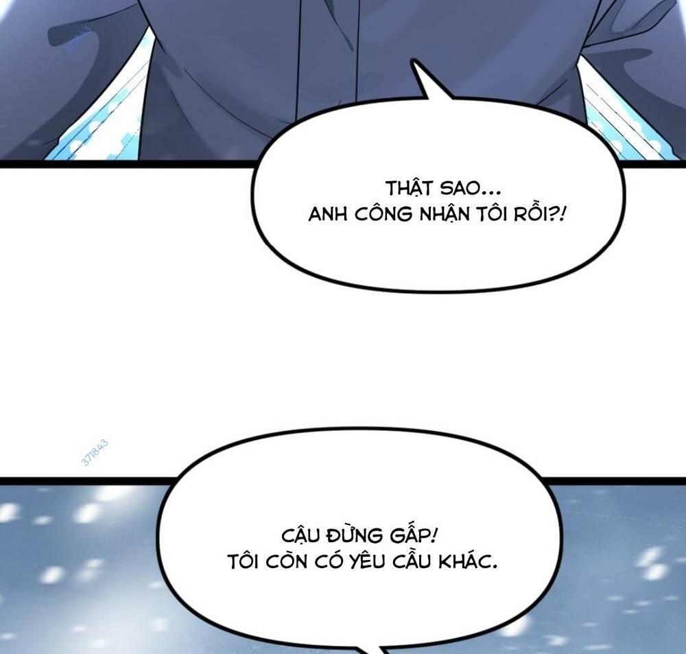 Đóng Băng Toàn Cầu: Tôi Gây Dựng Nên Phòng An Toàn Thời Tận Chapter 136 - Trang 2