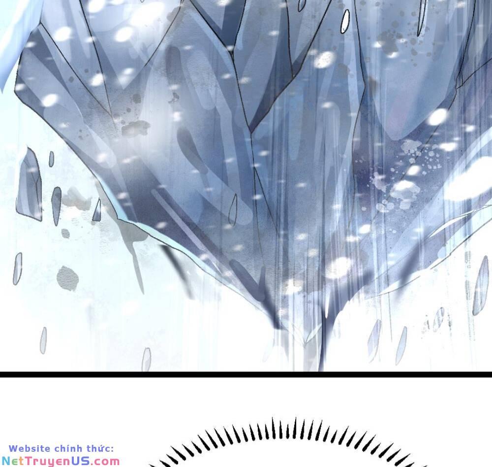 Đóng Băng Toàn Cầu: Tôi Gây Dựng Nên Phòng An Toàn Thời Tận Chapter 137 - Trang 2
