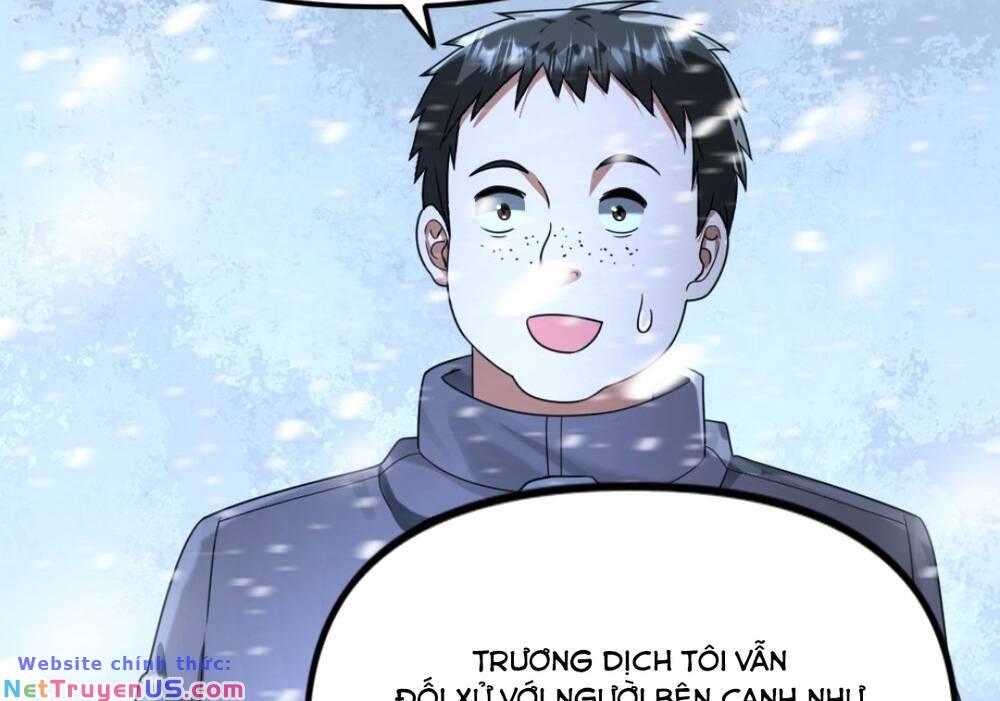 Đóng Băng Toàn Cầu: Tôi Gây Dựng Nên Phòng An Toàn Thời Tận Chapter 137 - Trang 2
