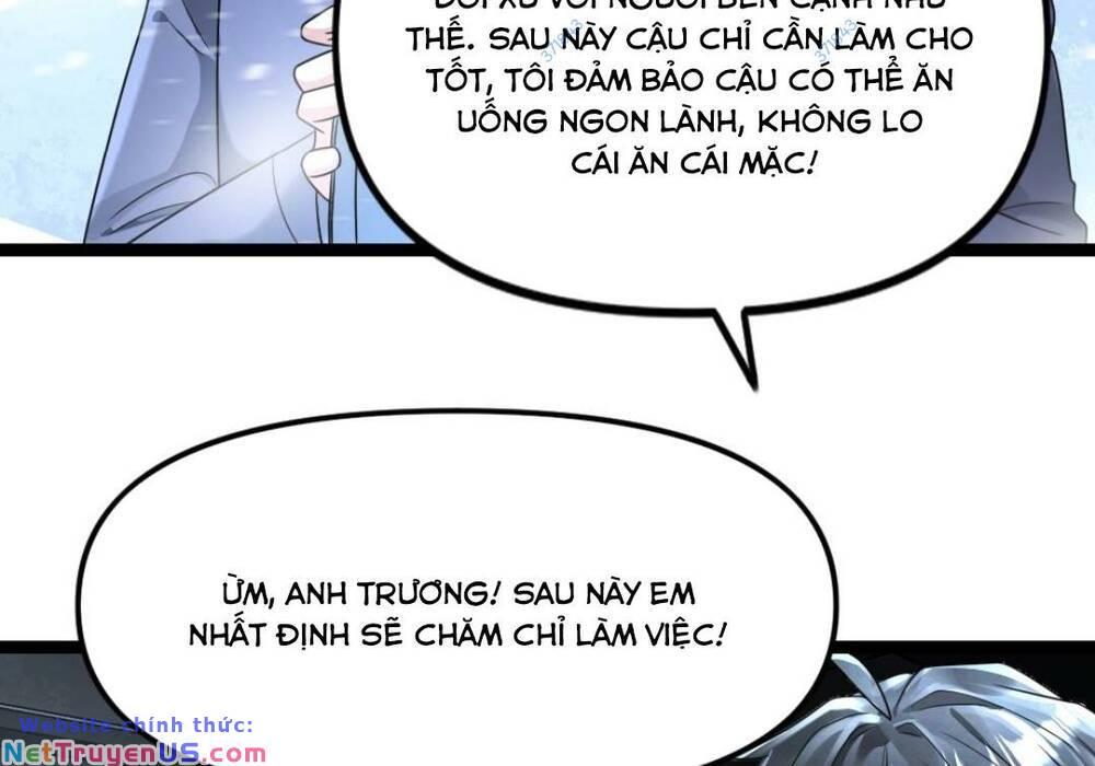 Đóng Băng Toàn Cầu: Tôi Gây Dựng Nên Phòng An Toàn Thời Tận Chapter 137 - Trang 2