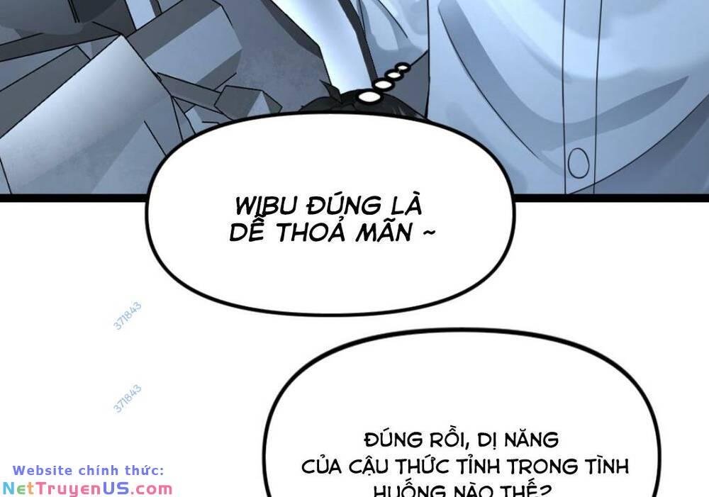 Đóng Băng Toàn Cầu: Tôi Gây Dựng Nên Phòng An Toàn Thời Tận Chapter 137 - Trang 2