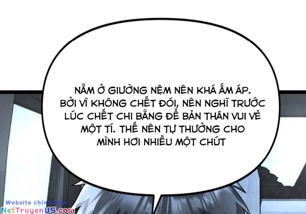 Đóng Băng Toàn Cầu: Tôi Gây Dựng Nên Phòng An Toàn Thời Tận Chapter 137 - Trang 2