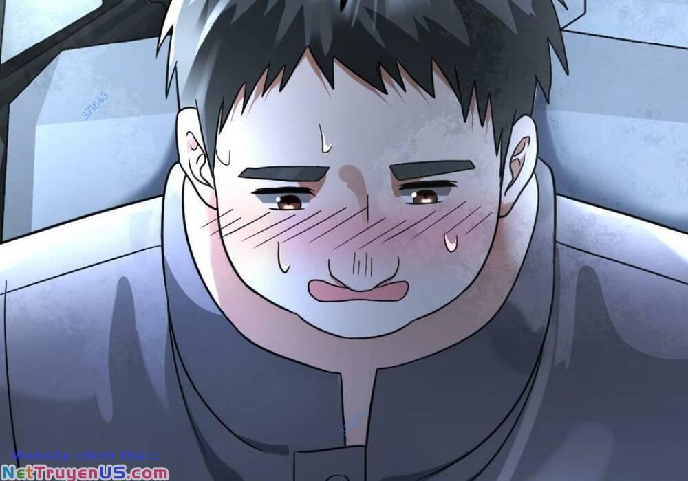 Đóng Băng Toàn Cầu: Tôi Gây Dựng Nên Phòng An Toàn Thời Tận Chapter 137 - Trang 2