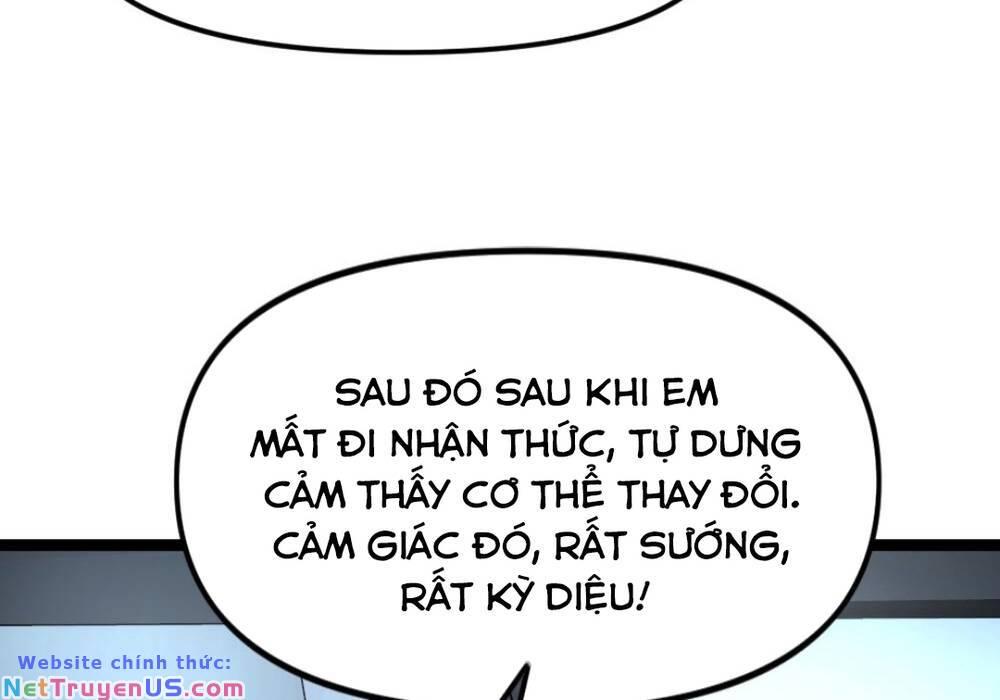 Đóng Băng Toàn Cầu: Tôi Gây Dựng Nên Phòng An Toàn Thời Tận Chapter 137 - Trang 2