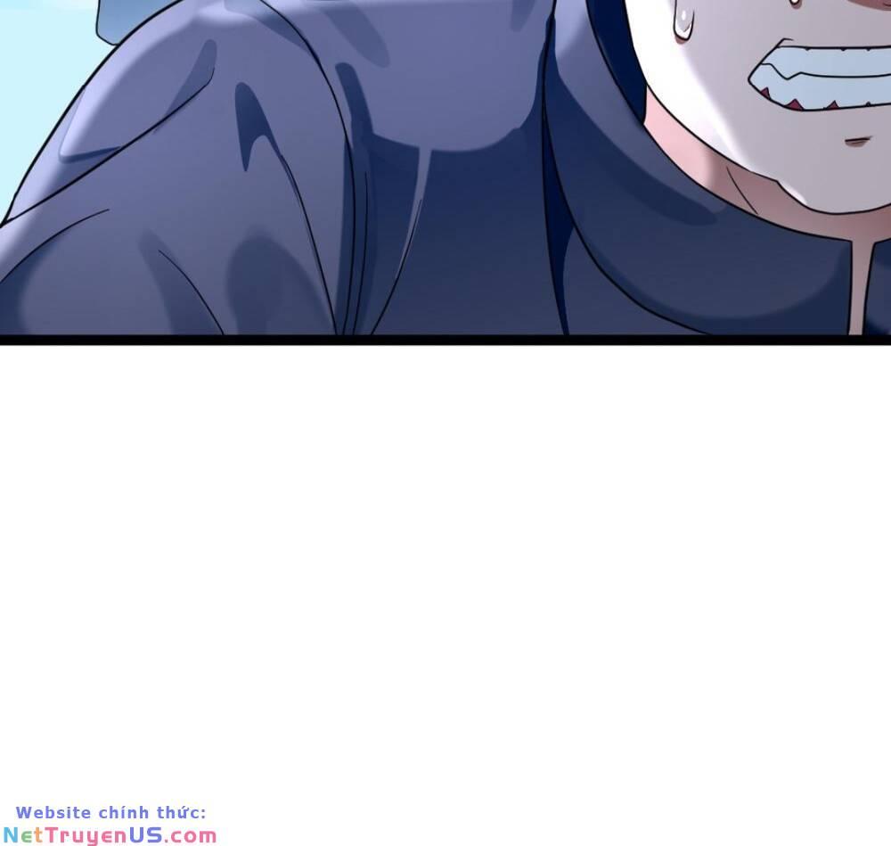 Đóng Băng Toàn Cầu: Tôi Gây Dựng Nên Phòng An Toàn Thời Tận Chapter 137 - Trang 2