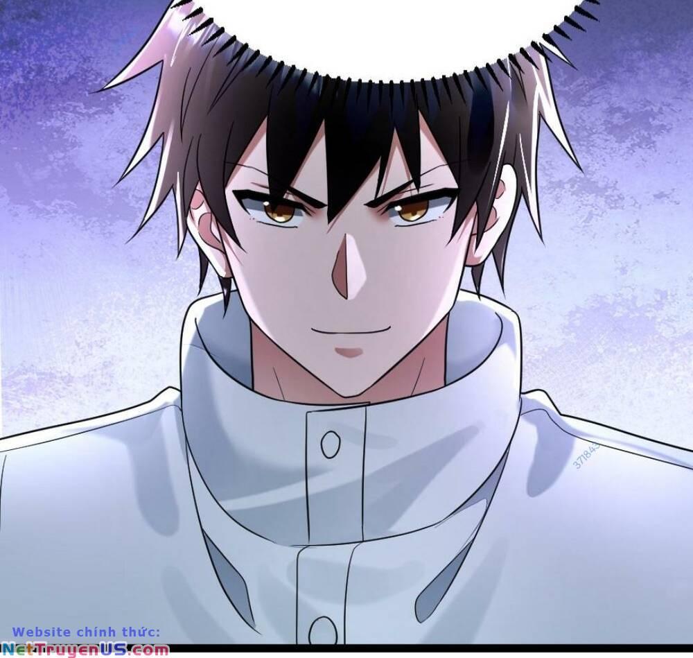 Đóng Băng Toàn Cầu: Tôi Gây Dựng Nên Phòng An Toàn Thời Tận Chapter 137 - Trang 2