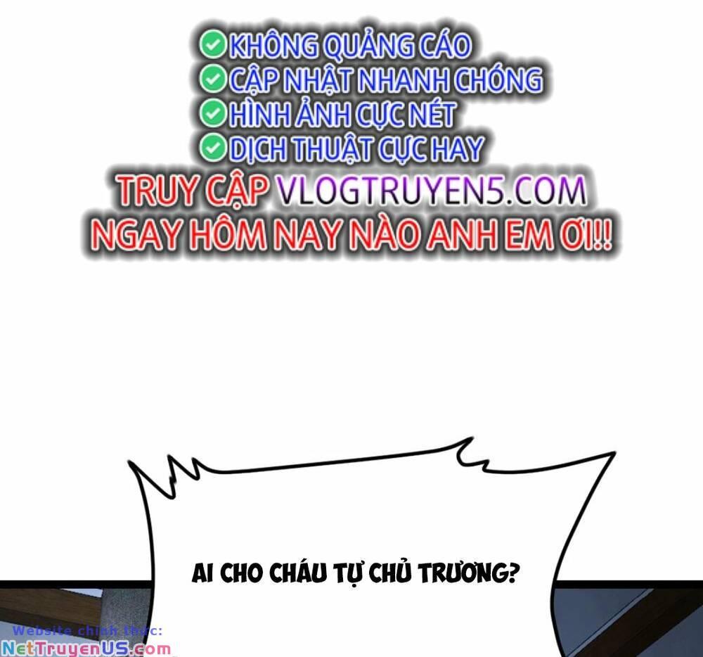 Đóng Băng Toàn Cầu: Tôi Gây Dựng Nên Phòng An Toàn Thời Tận Chapter 138 - Trang 2