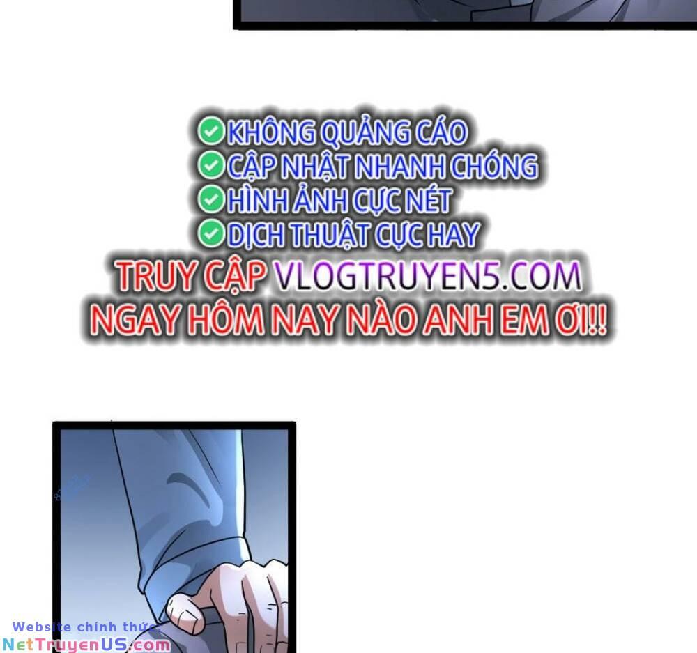 Đóng Băng Toàn Cầu: Tôi Gây Dựng Nên Phòng An Toàn Thời Tận Chapter 138 - Trang 2