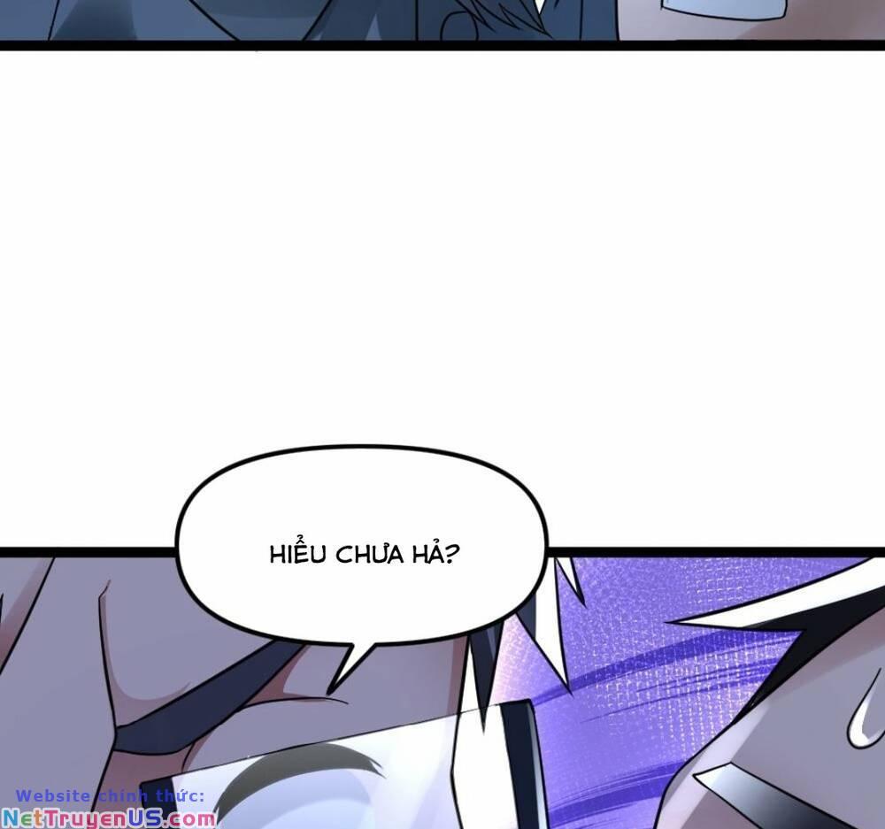 Đóng Băng Toàn Cầu: Tôi Gây Dựng Nên Phòng An Toàn Thời Tận Chapter 138 - Trang 2