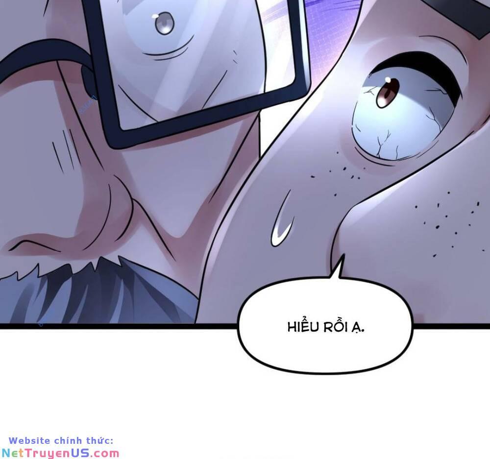 Đóng Băng Toàn Cầu: Tôi Gây Dựng Nên Phòng An Toàn Thời Tận Chapter 138 - Trang 2