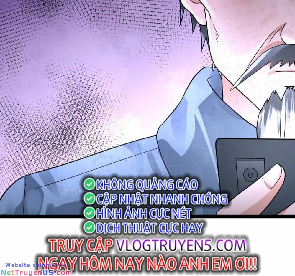 Đóng Băng Toàn Cầu: Tôi Gây Dựng Nên Phòng An Toàn Thời Tận Chapter 138 - Trang 2