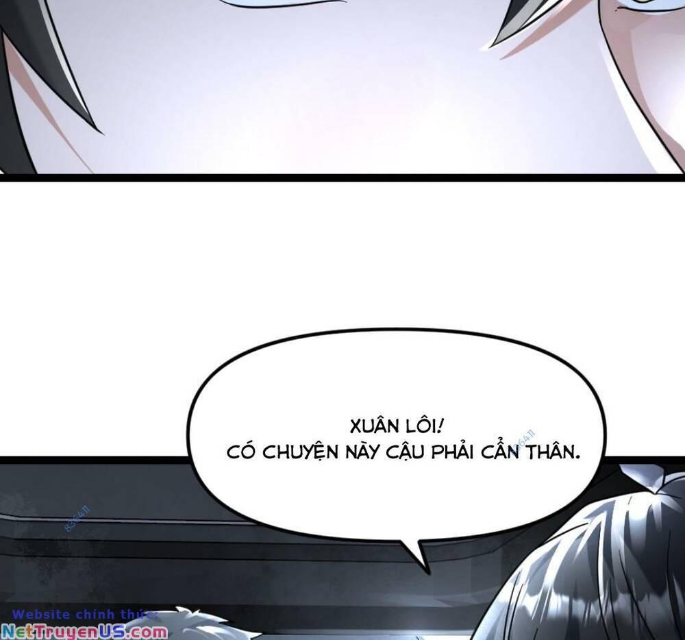 Đóng Băng Toàn Cầu: Tôi Gây Dựng Nên Phòng An Toàn Thời Tận Chapter 138 - Trang 2