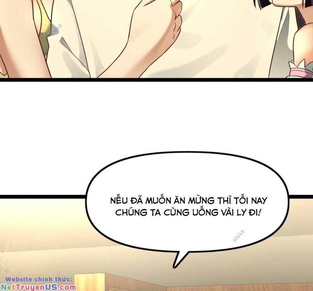 Đóng Băng Toàn Cầu: Tôi Gây Dựng Nên Phòng An Toàn Thời Tận Chapter 139 - Trang 2