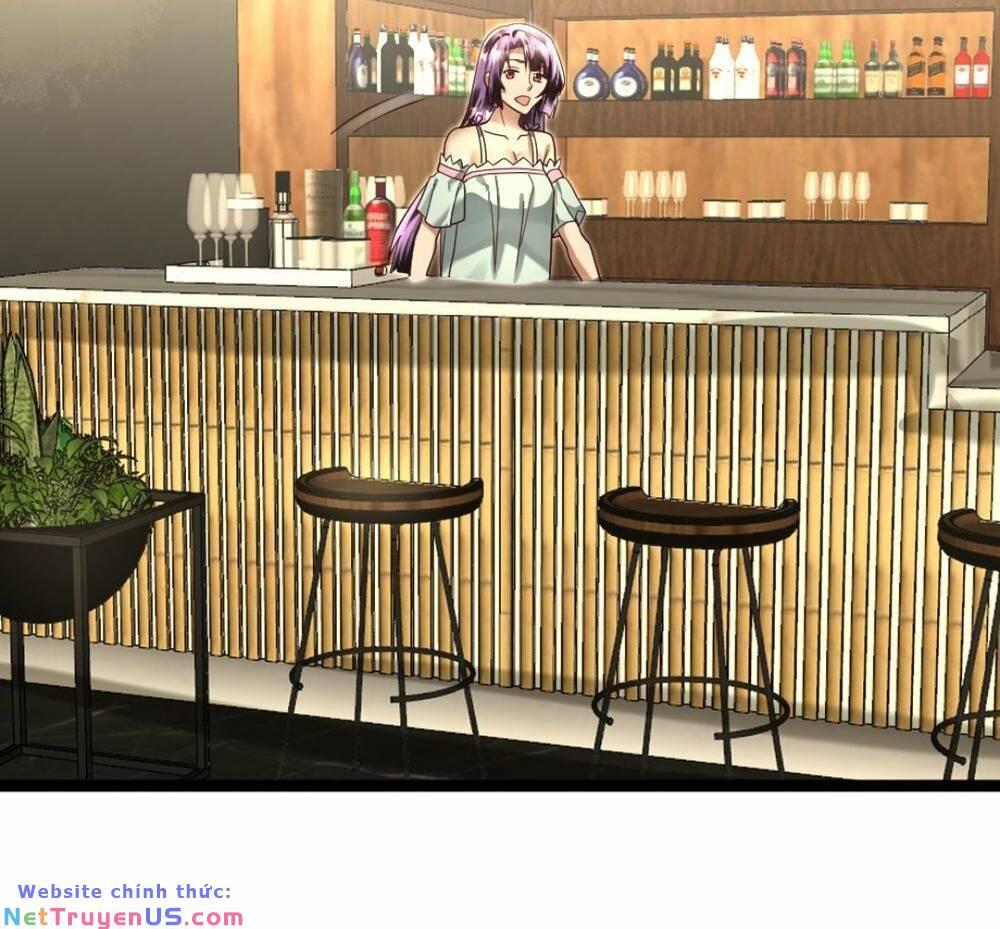 Đóng Băng Toàn Cầu: Tôi Gây Dựng Nên Phòng An Toàn Thời Tận Chapter 139 - Trang 2