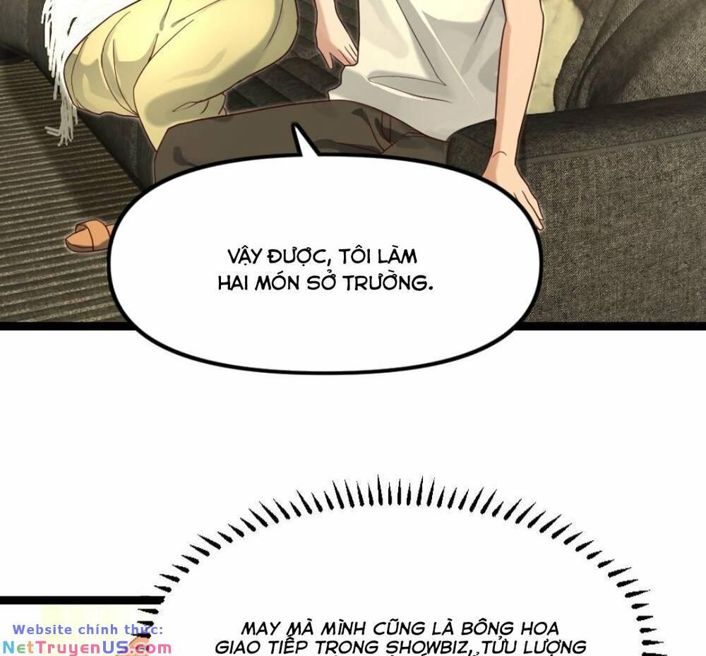 Đóng Băng Toàn Cầu: Tôi Gây Dựng Nên Phòng An Toàn Thời Tận Chapter 139 - Trang 2