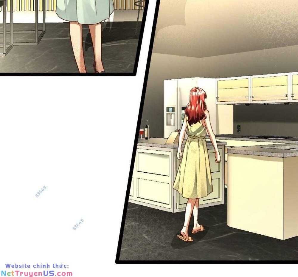 Đóng Băng Toàn Cầu: Tôi Gây Dựng Nên Phòng An Toàn Thời Tận Chapter 139 - Trang 2