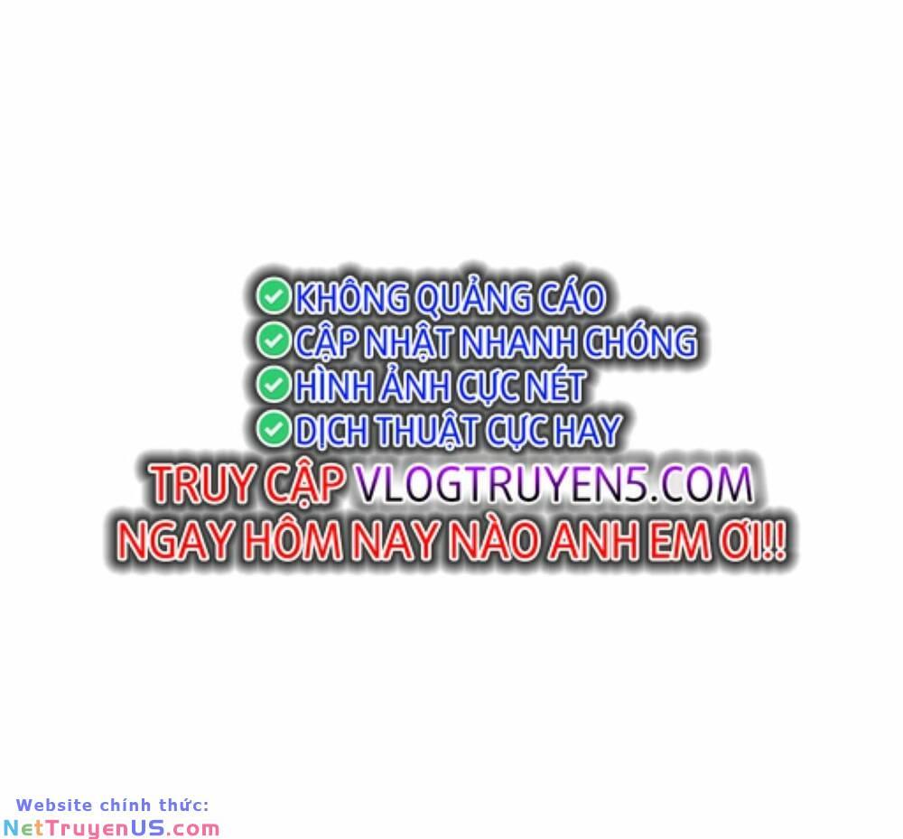 Đóng Băng Toàn Cầu: Tôi Gây Dựng Nên Phòng An Toàn Thời Tận Chapter 139 - Trang 2