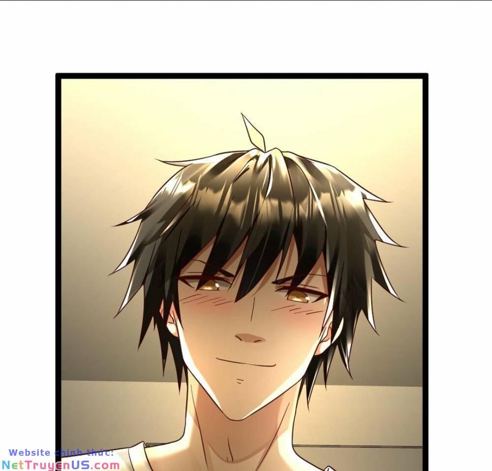 Đóng Băng Toàn Cầu: Tôi Gây Dựng Nên Phòng An Toàn Thời Tận Chapter 139 - Trang 2