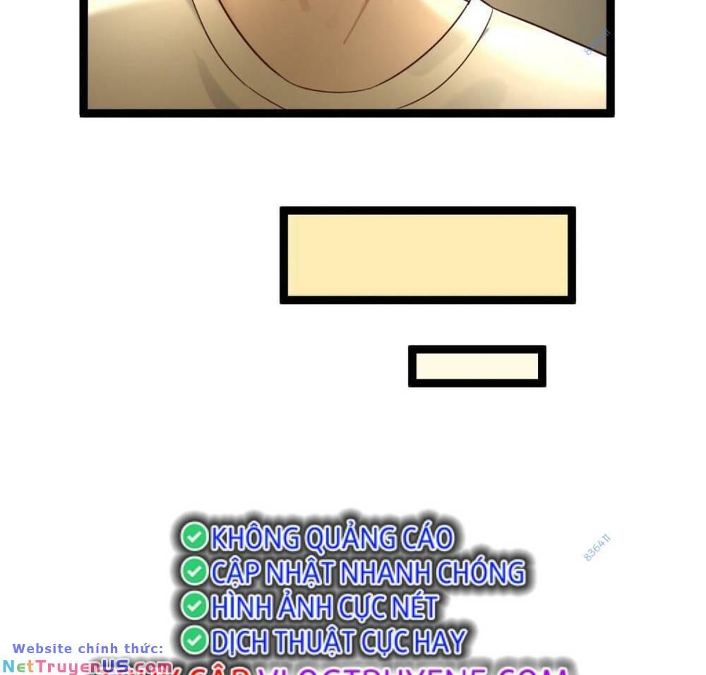 Đóng Băng Toàn Cầu: Tôi Gây Dựng Nên Phòng An Toàn Thời Tận Chapter 139 - Trang 2